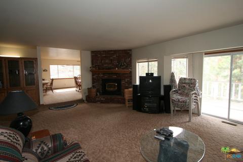 38619 Talbot Dr, Big Bear Lake, CA 92315 photo 3