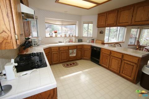 38619 Talbot Dr, Big Bear Lake, CA 92315 photo 8