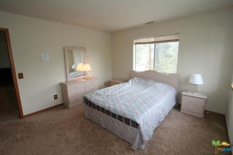 38619 Talbot Dr, Big Bear Lake, CA 92315 photo 24