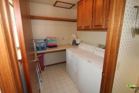 38619 Talbot Dr, Big Bear Lake, CA 92315 photo 7