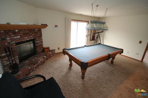 38619 Talbot Dr, Big Bear Lake, CA 92315 photo 23