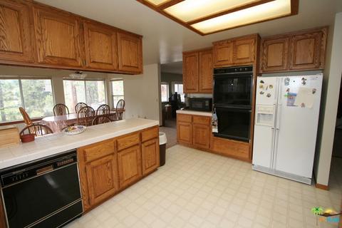 38619 Talbot Dr, Big Bear Lake, CA 92315 photo 9