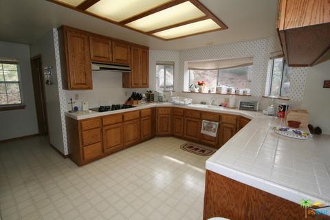 38619 Talbot Dr, Big Bear Lake, CA 92315 photo 6