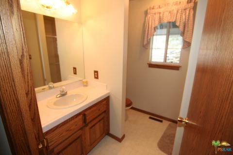 38619 Talbot Dr, Big Bear Lake, CA 92315 photo 12