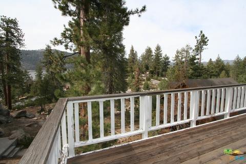 38619 Talbot Dr, Big Bear Lake, CA 92315 photo 28