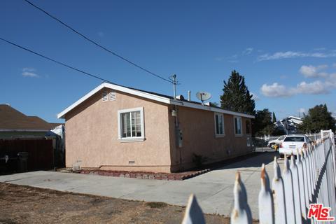 1502 W 153rd St, Compton, CA 90220 photo 7