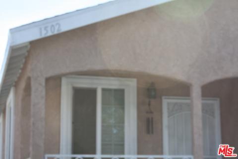 1502 W 153rd St, Compton, CA 90220 photo 3