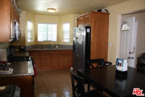 1502 W 153rd St, Compton, CA 90220 photo 5