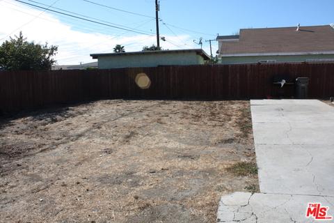 1502 W 153rd St, Compton, CA 90220 photo 8