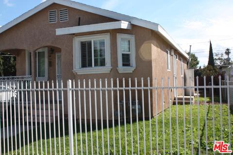1502 W 153rd St, Compton, CA 90220 photo 2