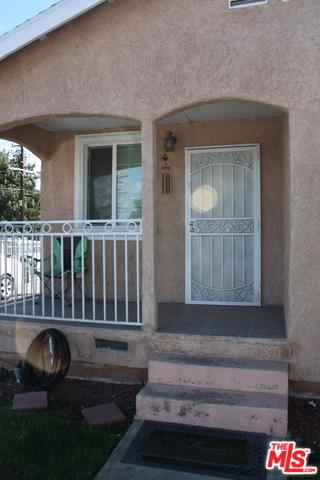 1502 W 153rd St, Compton, CA 90220 photo 1