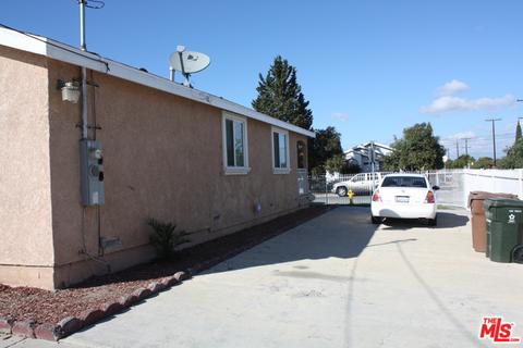 1502 W 153rd St, Compton, CA 90220 photo 6