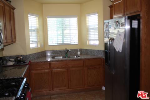 1502 W 153rd St, Compton, CA 90220 photo 4
