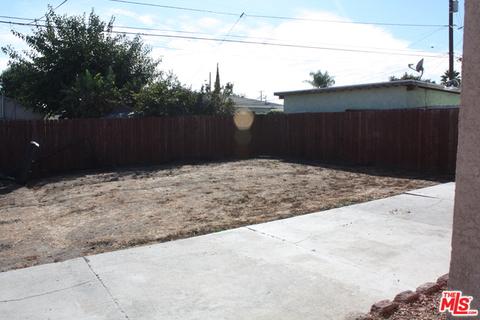 1502 W 153rd St, Compton, CA 90220 photo 10