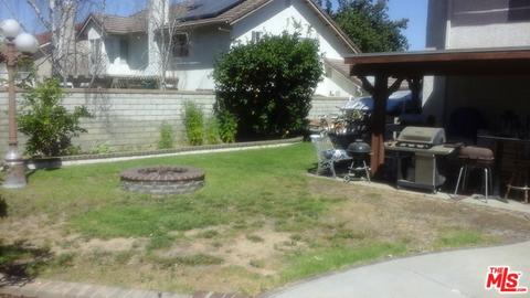 687 Azure Hills Dr, Simi Valley, CA 93065 photo 14