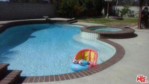 687 Azure Hills Dr, Simi Valley, CA 93065 photo 21