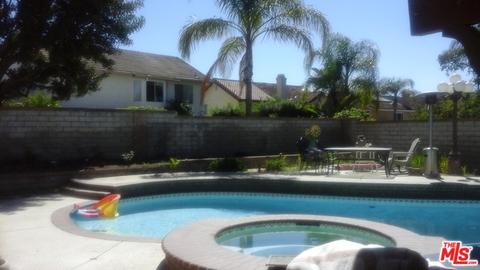 687 Azure Hills Dr, Simi Valley, CA 93065 photo 20
