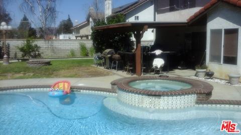 687 Azure Hills Dr, Simi Valley, CA 93065 photo 11