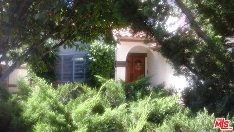 687 Azure Hills Dr, Simi Valley, CA 93065 photo 1