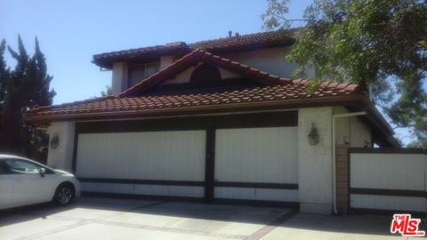 687 Azure Hills Dr, Simi Valley, CA 93065 photo 2