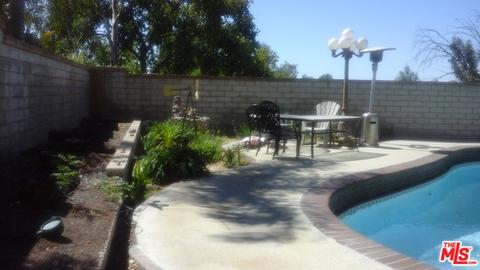 687 Azure Hills Dr, Simi Valley, CA 93065 photo 16