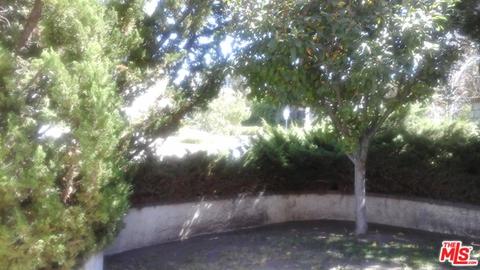 687 Azure Hills Dr, Simi Valley, CA 93065 photo 3