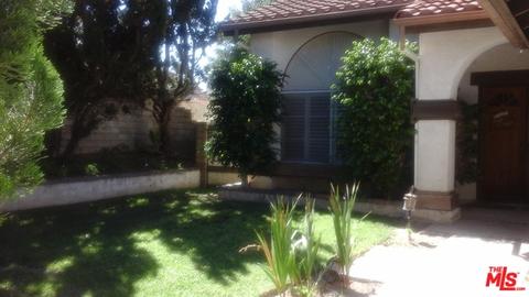 687 Azure Hills Dr, Simi Valley, CA 93065 photo 27