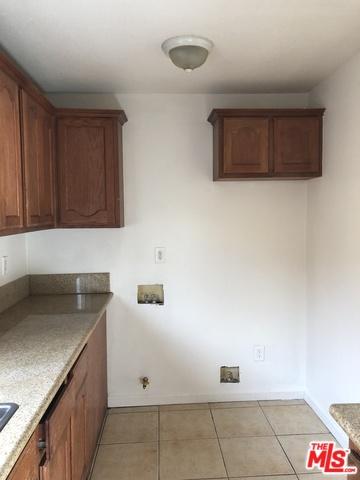 1208 E Barcelona Pl, Long Beach, CA 90813 photo 5