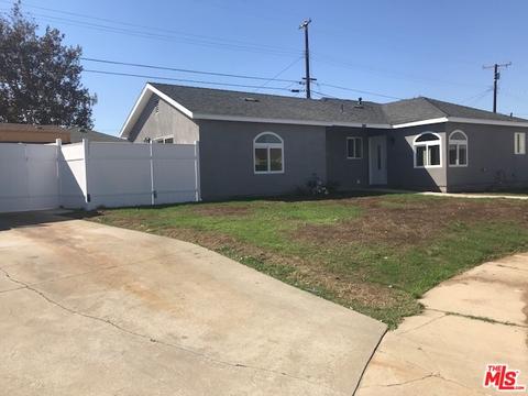 1225 E 141st St, Compton, CA 90222 photo 1
