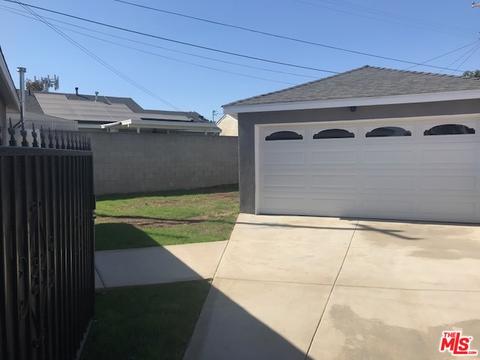 1225 E 141st St, Compton, CA 90222 photo 2