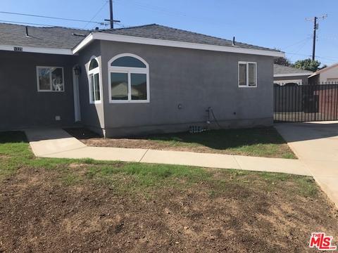 1225 E 141st St, Compton, CA 90222 photo 3