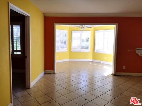 39838 N General Kearny Rd, Temecula, CA 92591 photo 9