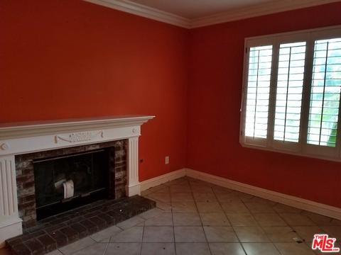 39838 N General Kearny Rd, Temecula, CA 92591 photo 8