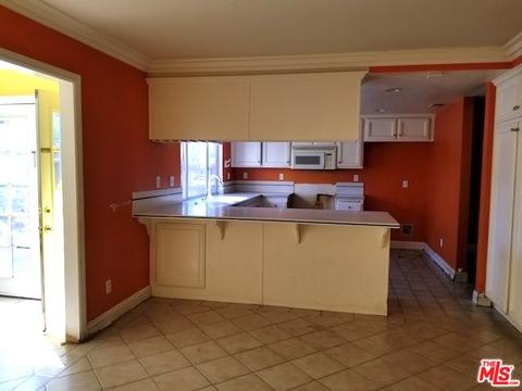 39838 N General Kearny Rd, Temecula, CA 92591 photo 7