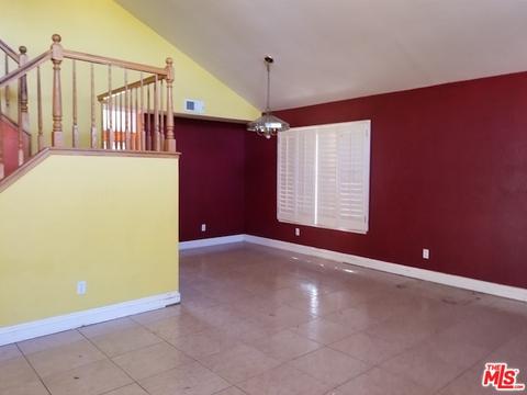 39838 N General Kearny Rd, Temecula, CA 92591 photo 4