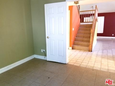 39838 N General Kearny Rd, Temecula, CA 92591 photo 6