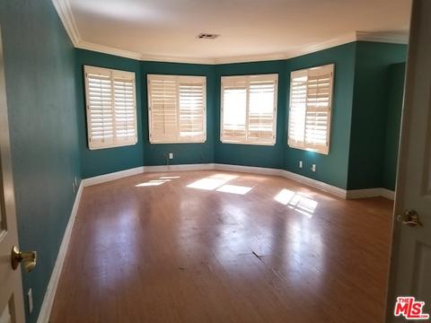 39838 N General Kearny Rd, Temecula, CA 92591 photo 16