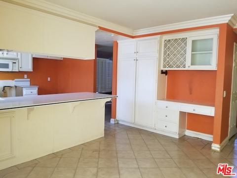 39838 N General Kearny Rd, Temecula, CA 92591 photo 10