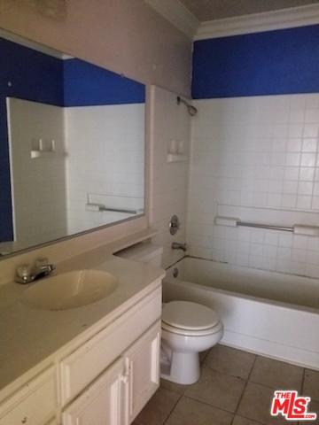 39838 N General Kearny Rd, Temecula, CA 92591 photo 17