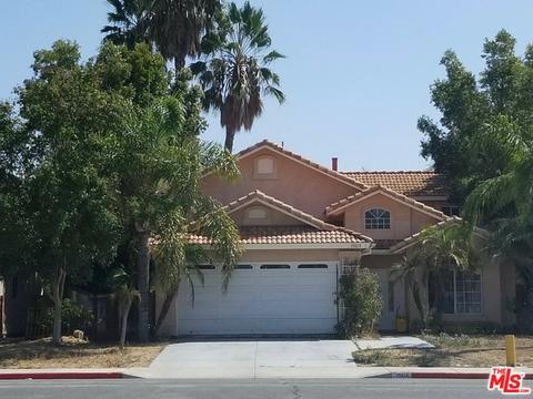 39838 N General Kearny Rd, Temecula, CA 92591 photo 1