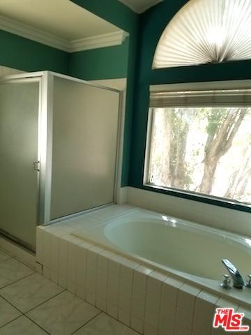39838 N General Kearny Rd, Temecula, CA 92591 photo 15