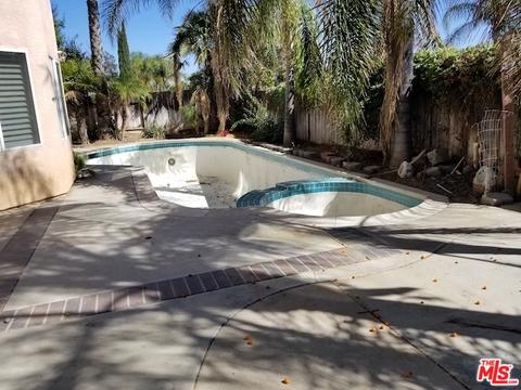 39838 N General Kearny Rd, Temecula, CA 92591 photo 19