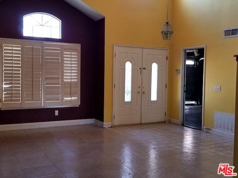 39838 N General Kearny Rd, Temecula, CA 92591 photo 3
