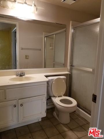 39838 N General Kearny Rd, Temecula, CA 92591 photo 12