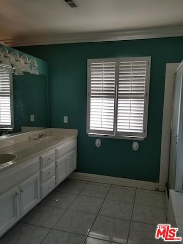 39838 N General Kearny Rd, Temecula, CA 92591 photo 13
