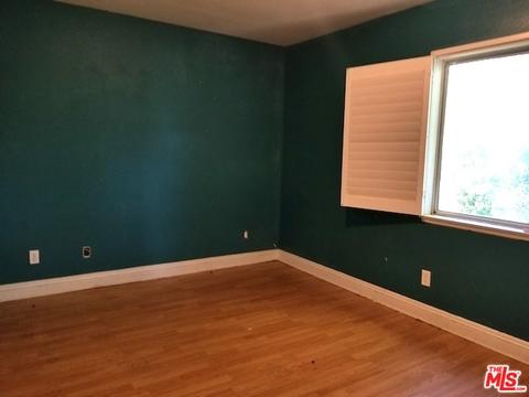 39838 N General Kearny Rd, Temecula, CA 92591 photo 18