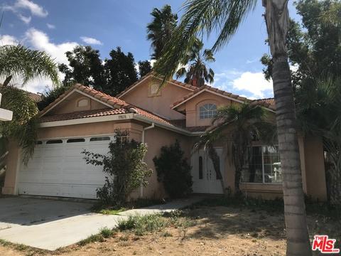 39838 N General Kearny Rd, Temecula, CA 92591 photo 2