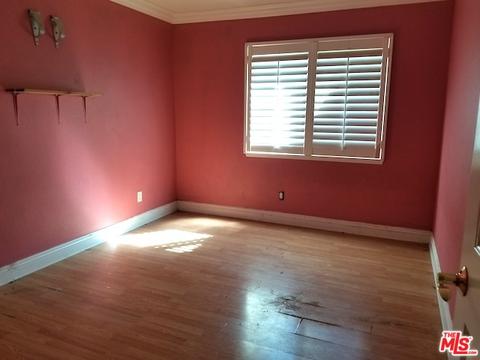 39838 N General Kearny Rd, Temecula, CA 92591 photo 14