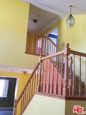 39838 N General Kearny Rd, Temecula, CA 92591 photo 5