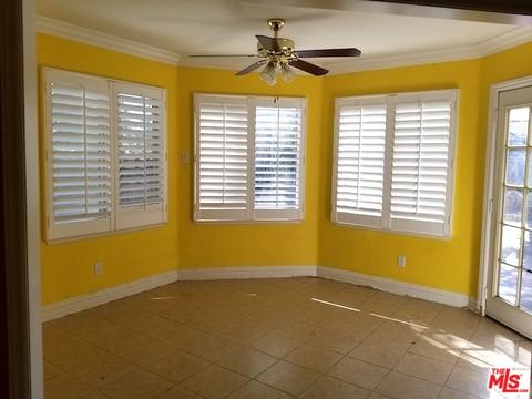 39838 N General Kearny Rd, Temecula, CA 92591 photo 11